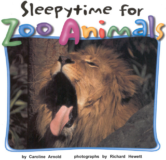 Click image to view full cover